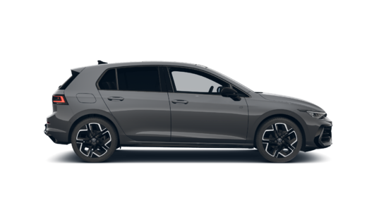 Golf R-Line 2.0 TDI DSG képe