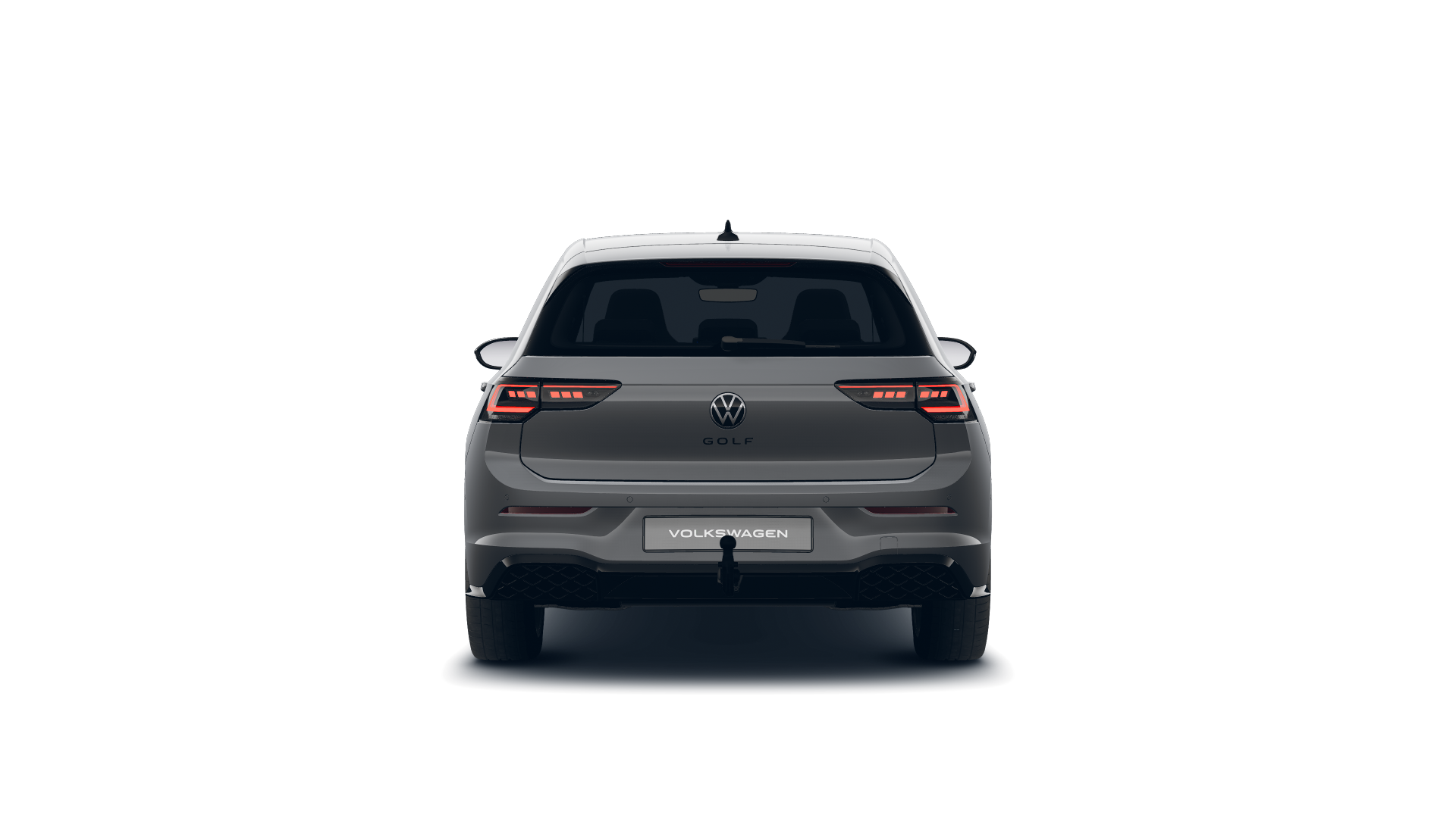 Golf R-Line 2.0 TDI DSG képe