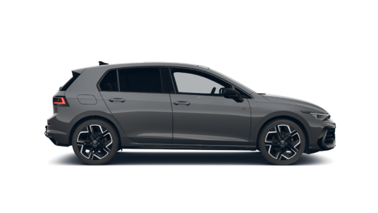 Golf R-Line 2.0 TDI DSG képe