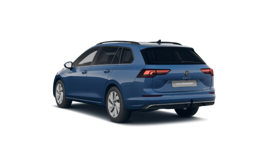 Golf Variant Style 1.5 eTSI DSG képe