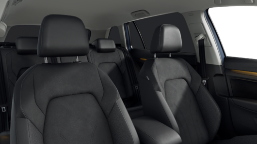 Golf Variant Style 1.5 eTSI DSG képe