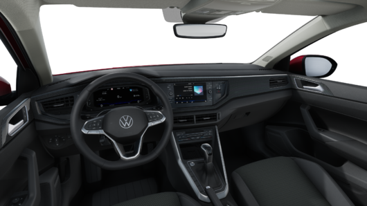 Taigo Prime 1.0 TSI DSG képe