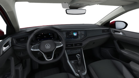 Taigo Prime 1.0 TSI DSG képe
