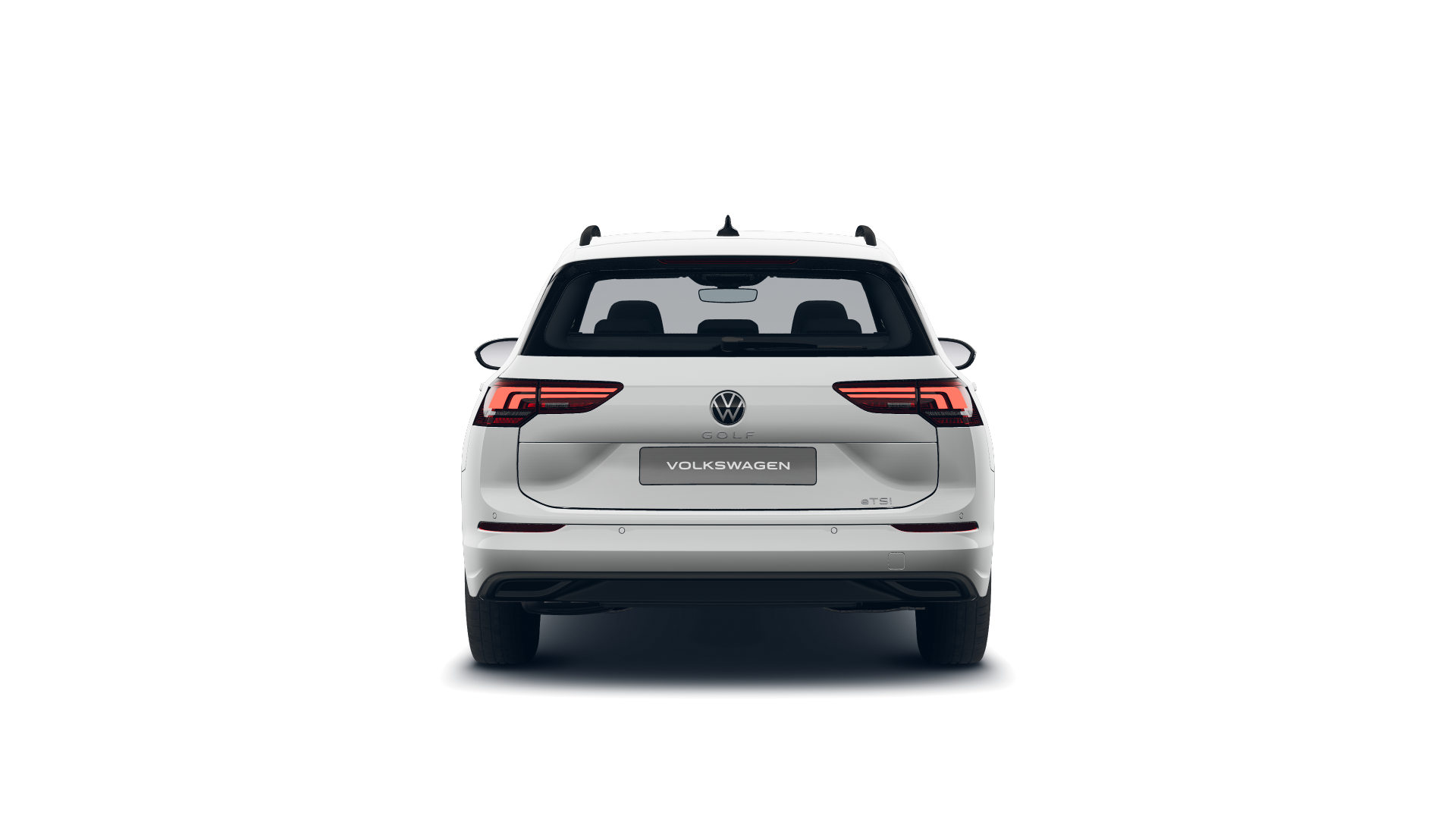 Golf Variant Life 1.5 eTSI DSG képe