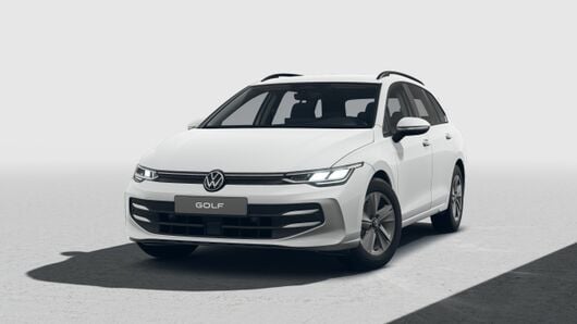 Golf Variant Life 1.5 eTSI DSG képe
