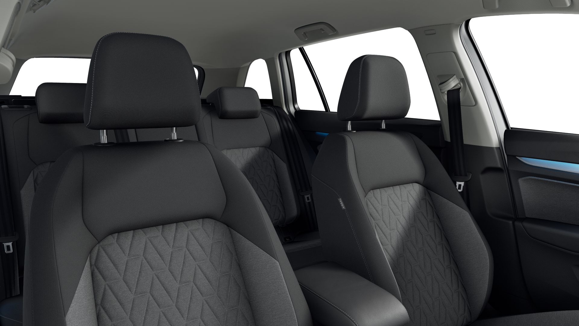 Golf Variant Life 1.5 eTSI DSG képe