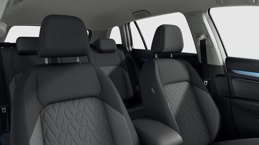 Golf Variant Life 1.5 eTSI DSG képe