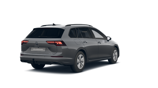 Golf Variant Life 1.5 eTSI DSG képe