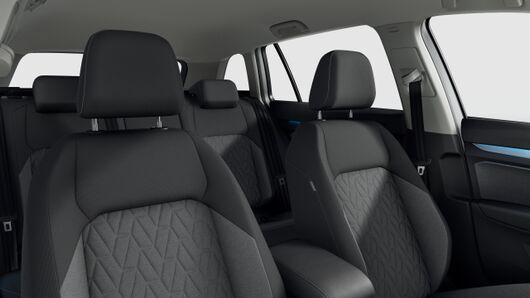 Golf Variant Life 1.5 eTSI DSG képe