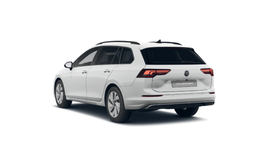 Golf Variant Style 1.5 eTSI DSG képe