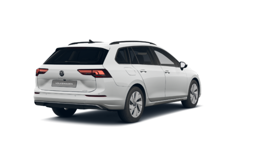 Golf Variant Style 1.5 eTSI DSG képe