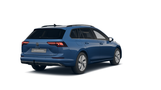 Golf Variant Style 1.5 eTSI DSG képe