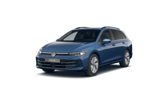 Golf Variant Style 1.5 eTSI DSG képe