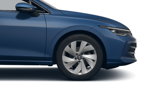 Golf Variant Style 1.5 eTSI DSG képe