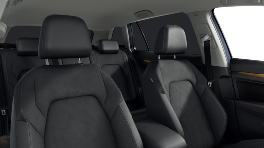 Golf Variant Style 1.5 eTSI DSG képe