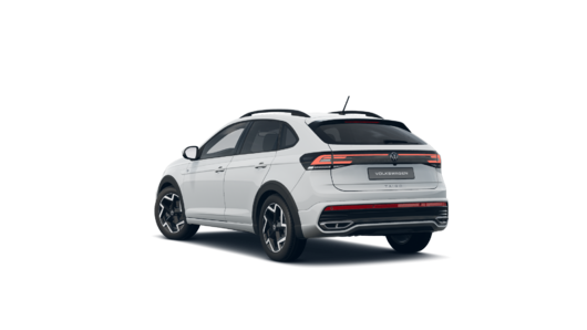 Taigo R-Line 1.5 TSI ACT DSG képe