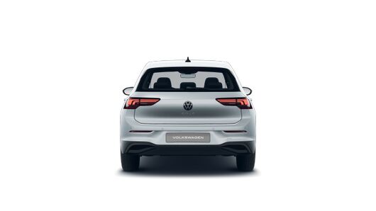 Golf Start 1.5 TSI képe