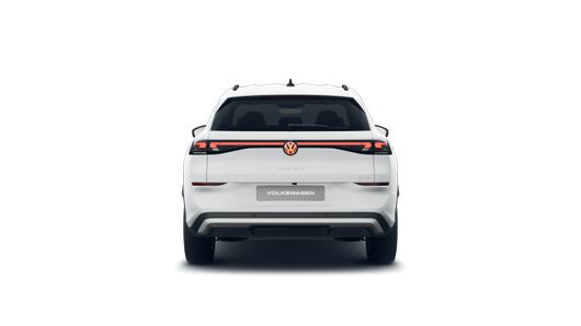 T-Roc Life 1.5 eTSI DSG képe