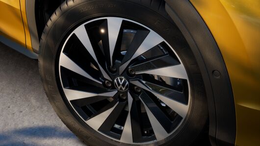 T-Roc Life 1.5 eTSI DSG képe