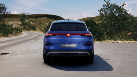 T-Roc Life 1.5 eTSI DSG képe