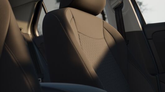 T-Roc Life 1.5 eTSI DSG képe