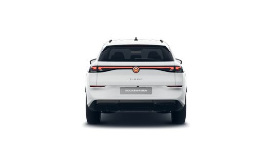 T-Roc R-Line 1.5 eTSI DSG képe