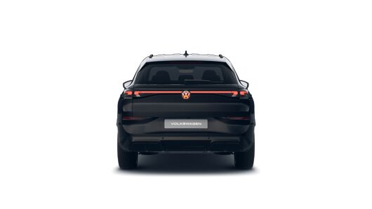 T-Roc R-Line 1.5 eTSI DSG képe