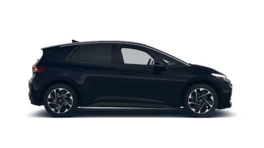 ID.3 Start Prime képe