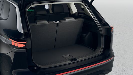 Tayron Elegance 1.5 eTSI DSG képe