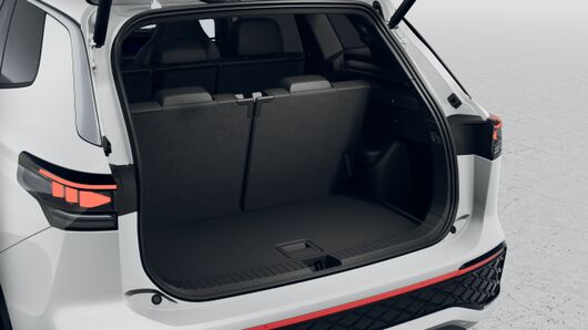 Tayron R-Line MAX 2.0 TDI DSG 4Motion képe