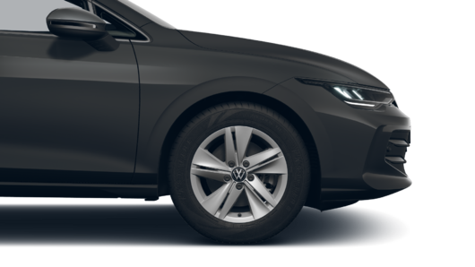 Golf Variant Life 2.0 TDI DSG képe