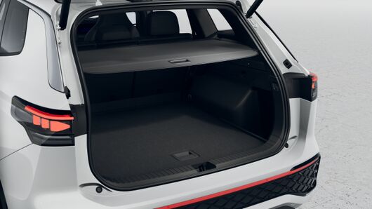 Tayron R-Line 2.0 TSI DSG 4Motion képe