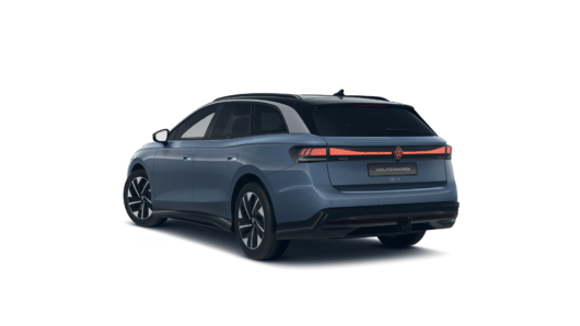 ID.7 Tourer Pro Prime képe