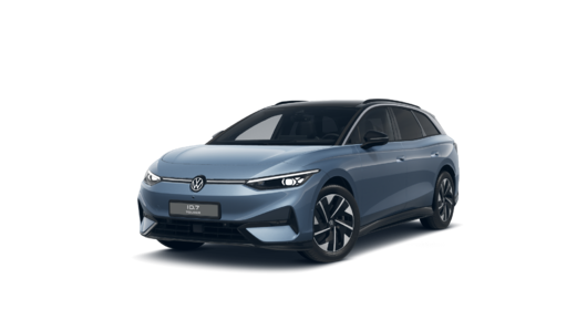 ID.7 Tourer Pro Prime képe