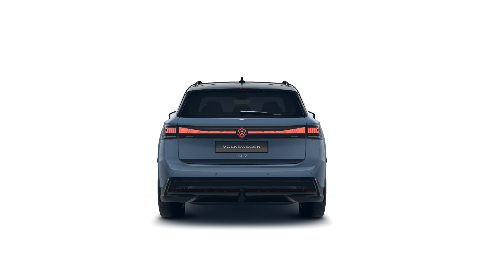 ID.7 Tourer Pro Prime képe
