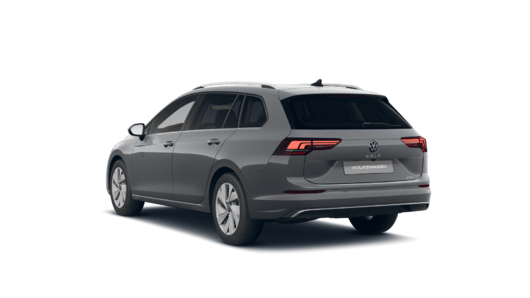 Golf Variant Style 1.5 eTSI DSG képe