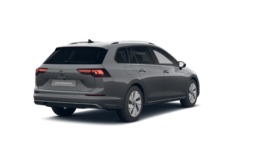 Golf Variant Style 1.5 eTSI DSG képe