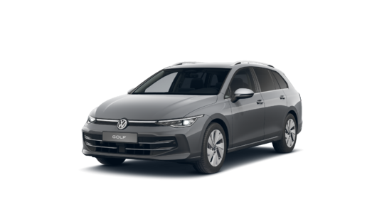 Golf Variant Style 1.5 eTSI DSG képe