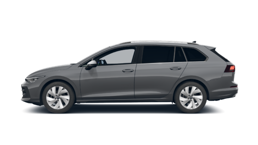 Golf Variant Style 1.5 eTSI DSG képe