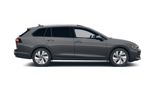 Golf Variant Style 1.5 eTSI DSG képe