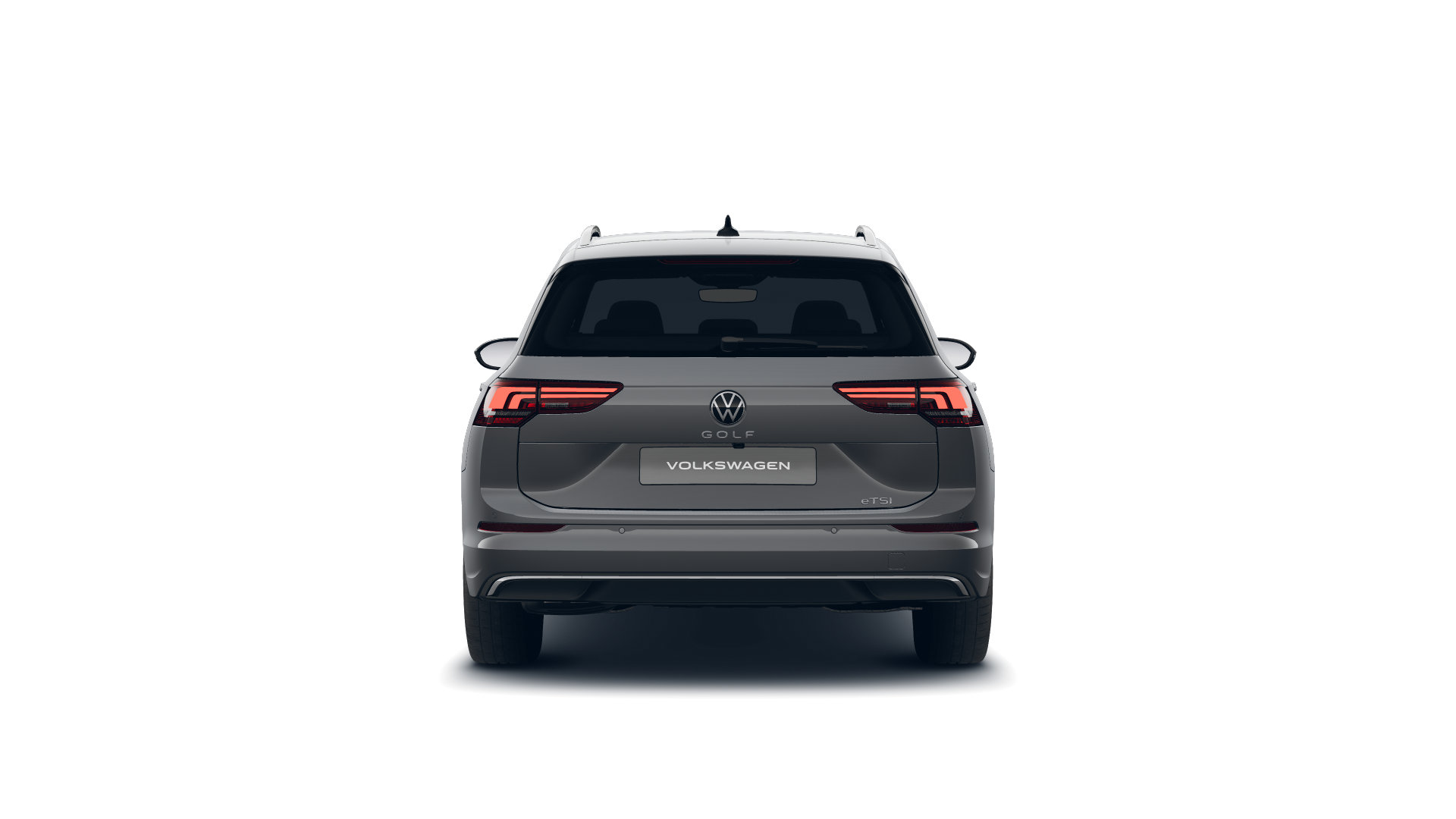 Golf Variant Style 1.5 eTSI DSG képe