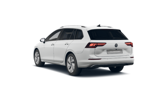 Golf Variant Style 1.5 eTSI DSG képe