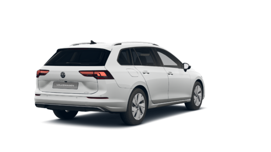 Golf Variant Style 1.5 eTSI DSG képe