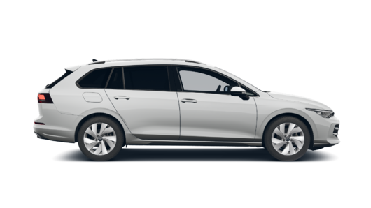 Golf Variant Style 1.5 eTSI DSG képe