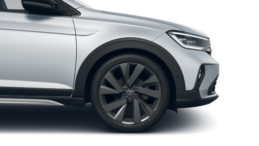 Taigo Style 1.5 TSI ACT DSG képe