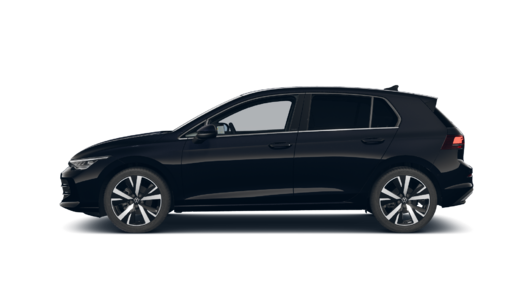 Golf Style 1.5 eTSI DSG képe