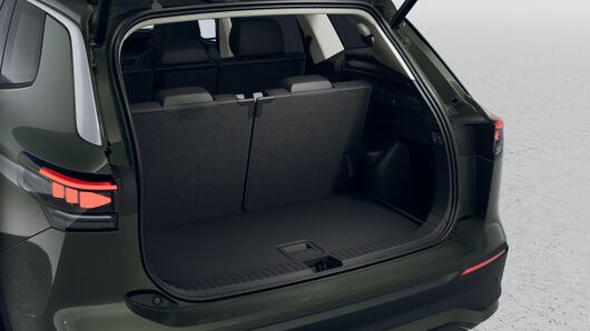 Tayron Prime 1.5 eTSI DSG képe