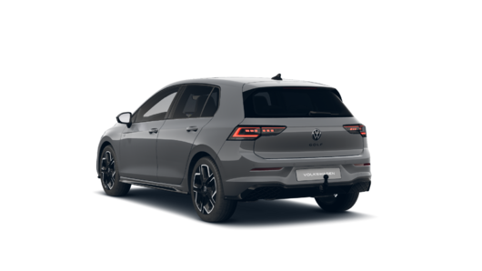 Golf R-Line 2.0 TDI DSG képe