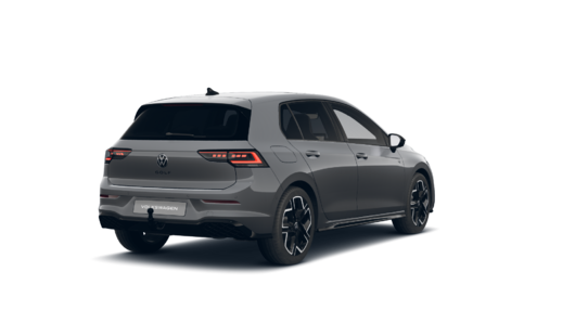 Golf R-Line 2.0 TDI DSG képe