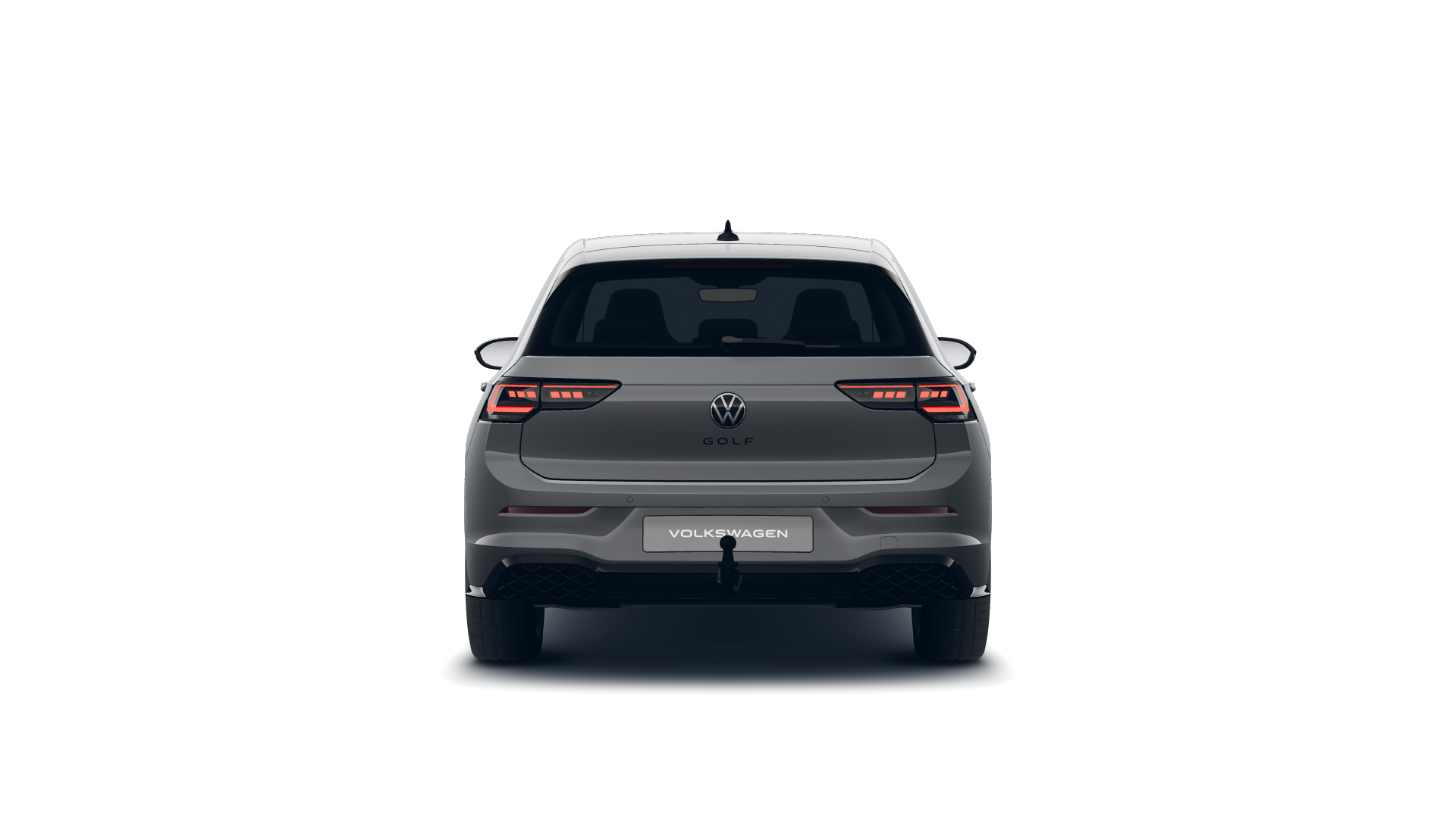 Golf R-Line 2.0 TDI DSG képe